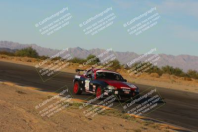media/Oct-12-2024-Lucky Dog Racing (Sat) [[592b3fc642]]/Stint 4 Last Half Hour/20-Turn 10 Inside/